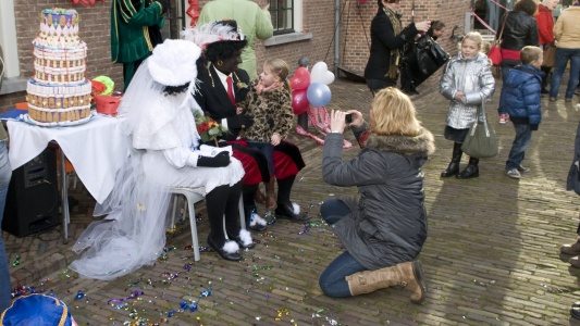 111126-SintInWoerden-061